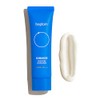 Beplain Sunmuse Moisture SPF50+ PA++++ Sunscreen 1.7 fl oz (50