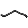 Gates 23631 Molded Coolant Hose