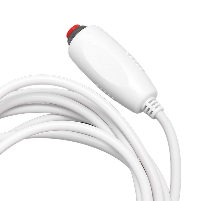 Nurse Call Cord Replacement Nurse Call Cord Push Button Cable