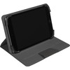 Gecko Universal 8/9-Inch E-Reader Case - Black