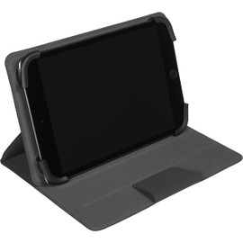 Gecko Universal 8/9-Inch E-Reader Case - Black