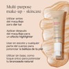 Sensilis Skin Glow Pearl Liquid Pearlescent Moisturises & Brightens Instantly