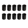 M18x1.5x18.3mm Insert p/n 18153 Quantity 10 Time-Sert