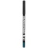 Kokie Cosmetics Velvet Smooth Eyeliner Pencil - Forest Green