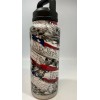 Dip Ape 16oz hydrographic film / activator second amendment hydro