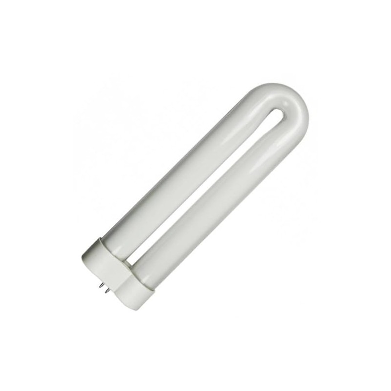 Satco 07298 - FUL40 T8 BL Black Light BL365 (S7298)