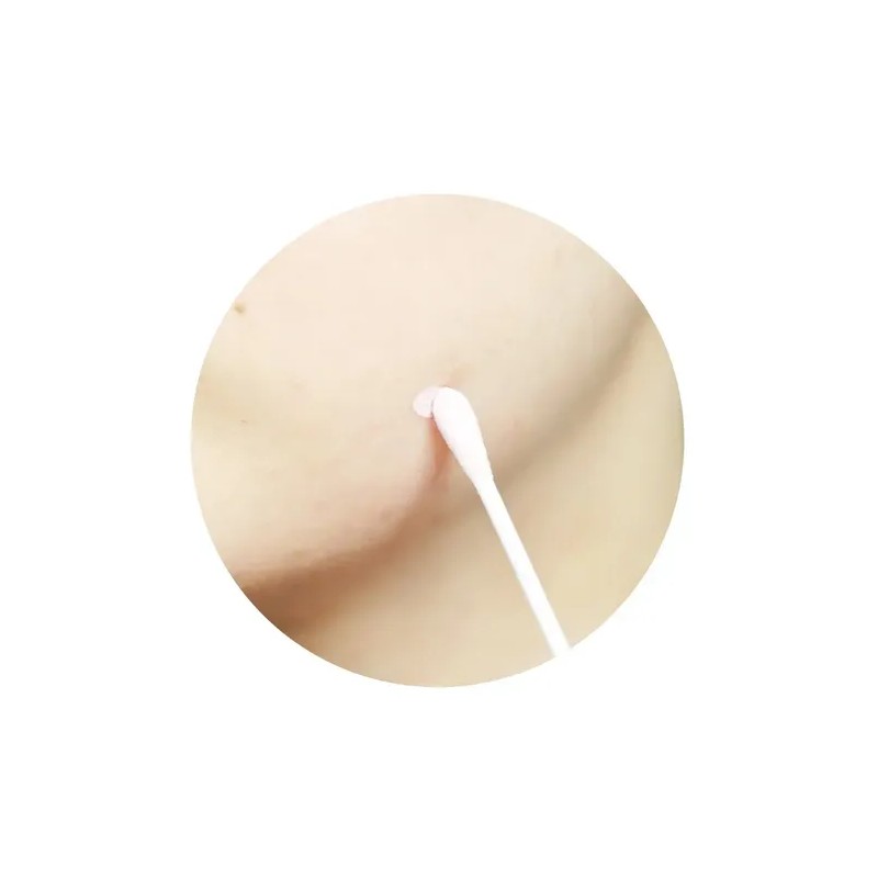 Neogen Loción Antiacné Vegana Hipoalergénica Con Ácido Salicílico 15mL