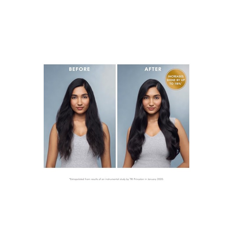Tratamiento Moroccanoil
