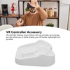 VR Handle Base Prevent Slip Stable Neat Storage VR Controller