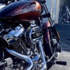 Glidecoat Motorcycle Ceramic Coating - 30ml - Hydrophobic - Multi-Surface