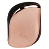 Tangle Teaser, Compact Styler, Rose Gold