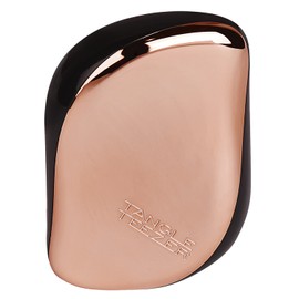 Tangle Teaser, Compact Styler, Rose Gold