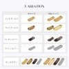 Stainless Steel Tray, Metal Coin Tray, Antique (Gold) Matte [M]