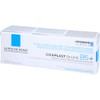 La Roche-Posay Cicaplast Baume B5+ 100ml