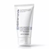 SDMong 에스뎀몽 퓨어 화이트C폼 클렌징 150ml Sdmemong Pure White C Foam Cleansing 150ml