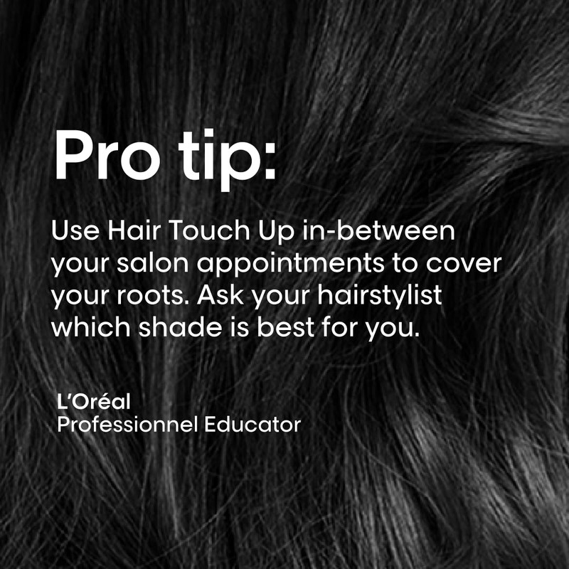 L'Oréal Professionnel Paris Hair Touch Up - Root Concealer Spray