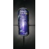 Mountain Dew Mtn Dew Baja DEEP DIVE Rare Limited Edition