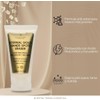 Nuestra Tierra Cosmética Eternal Gold Hands Spots Eraser, Crema de