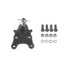 Tuff Support Suspensia Ball Joint - X19BJ1902