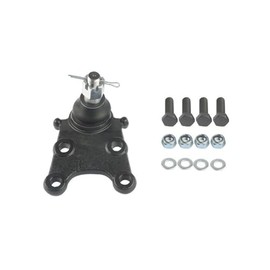 Tuff Support Suspensia Ball Joint - X19BJ1902