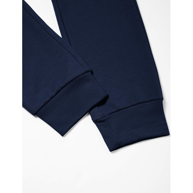 Glimmer Dry 00343-ASP Men's Sweat Pants, 7.7 oz - 7.7