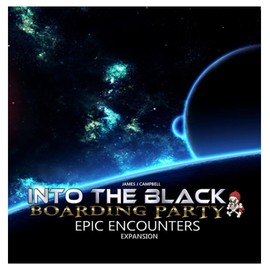 I Will Never Grow Up Games IWN00502 accessory