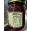 Amish Wedding Foods Old Fashioned Strawberry Rhubarb Jam All Natural