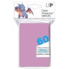 Ultra Pro Small PRO-Matte Deck Protector Sleeves for Yu-Gi-Oh and