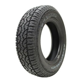 GT Radial Adventuro AT3 P265/60R18 109T