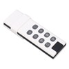 WiFi Smart Household Fan Light Switch APP RF Wireless Wall
