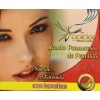 Kit Lash Lifting Planchado De Ceja C Keratina Envio Gratis