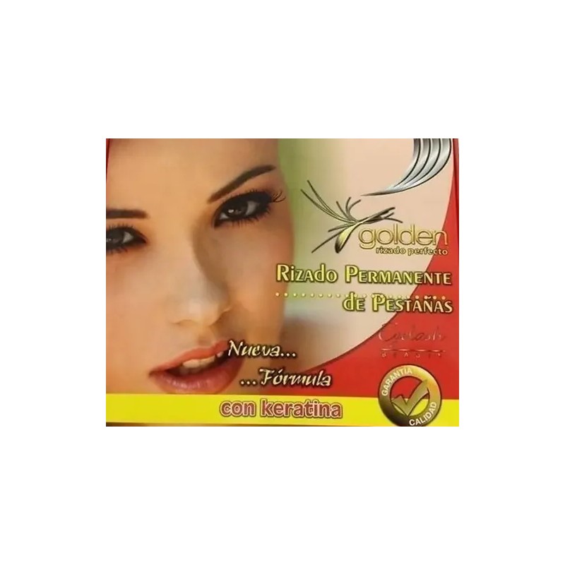 Kit Lash Lifting Planchado De Ceja C Keratina Envio Gratis