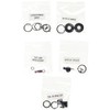 Rock Shox Service Kit SID A 2008-2015 (80/100 mm Chassis
