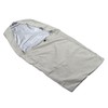 Lawn Mower Cover Waterproof Dustproof Weeding Machine Protector with Storage
