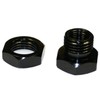 Nitrous Express Nitros Express 15719 Efi Nozzle Adapter