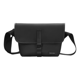 MARK RYDEN Leichte Herren-Umhängetasche, stylische mehrfarbige Messenger Bag, Crossbody Bag, für Switch