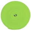 Reflective Ribbon Soft Durable Flexible Fluorescent Ribbon for Improving Night