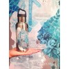 Carl Oscar Swedish Design Double-Walled Thermos Flask - Insulated Flask