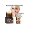 Ee Crema Retinol Anti Aging Anti Edad Reafirmante, Dia Noche