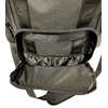 Heat Hog Protective Carryall Bag for the 9,000 BTU Portable