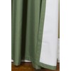 Today's Curtain Horizon 3LayerLock™ True Blackout Thermal 80" Wide Panel