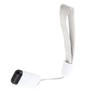 Universal Mobile Phone IR Control Remote Controller for Android Smartphone