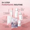 SKIN1004 Poremizing Fresh Ampoule, Pore Tightening Serum (50ml)