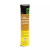 John Deere OEM Multi-Purpose Heavy-Duty (HD) Lithium Complex Grease - TY24416