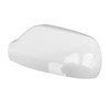 Car Side Mirror Cover ABS High Strength Wear Resistant Replacement