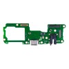 Px Px Flex Centro Carga Compatible Con Oppo Reno 5