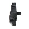 Motorcraft Ford HVAC Heater Blend Door Actuator Motor Motorcraft YH1769.