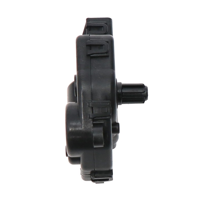 Motorcraft Ford HVAC Heater Blend Door Actuator Motor Motorcraft YH1769.