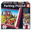 Educa Puzzle Parking 17194.0 –