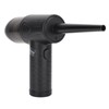Vacuum Cleaner and Air Duster 14000PA Powerful Cordless Handheld Vacuum